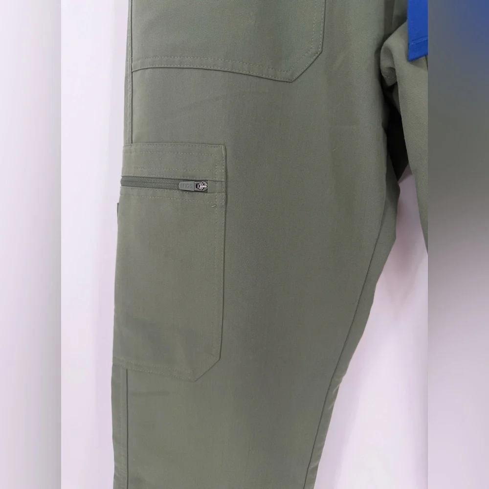 Figs men’s cairo
